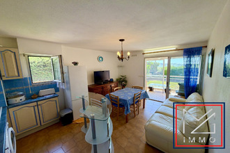  appartement sanary-sur-mer 83110