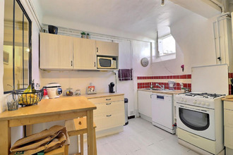  appartement sanary-sur-mer 83110