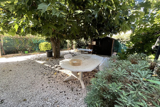  appartement sanary-sur-mer 83110