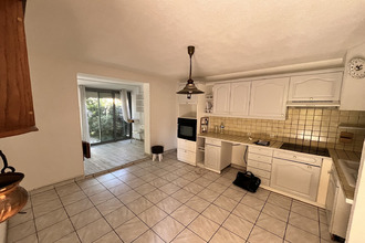  appartement sanary-sur-mer 83110