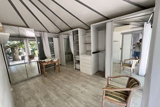  appartement sanary-sur-mer 83110