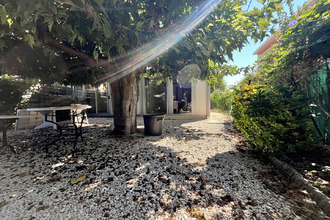  appartement sanary-sur-mer 83110
