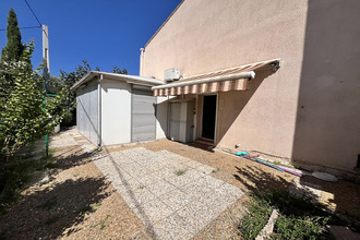  appartement sanary-sur-mer 83110