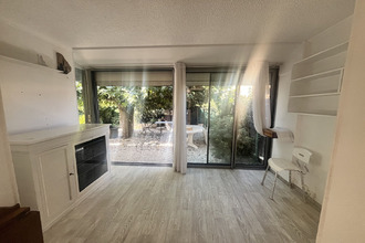  appartement sanary-sur-mer 83110