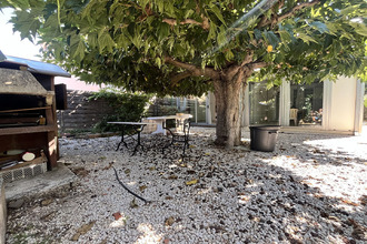  appartement sanary-sur-mer 83110
