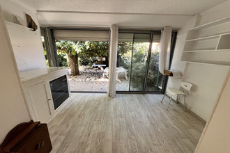  appartement sanary-sur-mer 83110