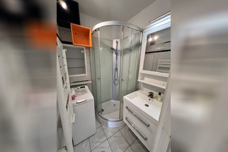  appartement sanary-sur-mer 83110