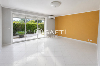  appartement sanary-sur-mer 83110