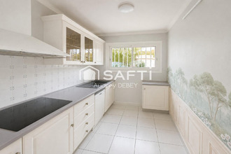 appartement sanary-sur-mer 83110