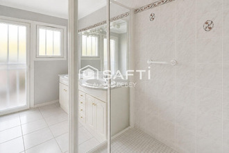  appartement sanary-sur-mer 83110