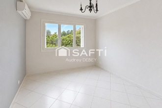  appartement sanary-sur-mer 83110