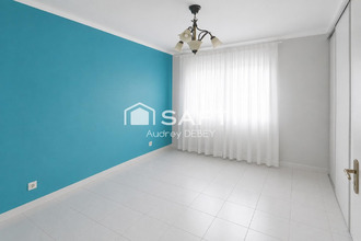  appartement sanary-sur-mer 83110