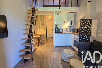  appartement sanary-sur-mer 83190