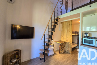  appartement sanary-sur-mer 83190