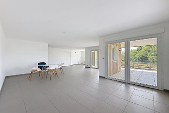  appartement sance 71000