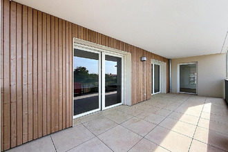  appartement sance 71000