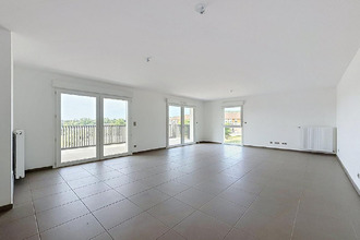  appartement sance 71000