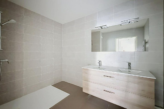 appartement sance 71000