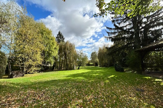  appartement sance 71000
