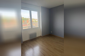  appartement sancerre 18300