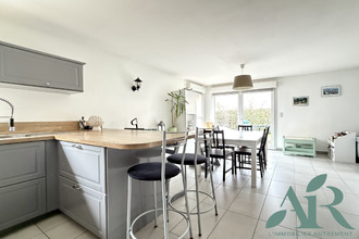  appartement sand 67230