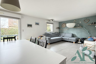  appartement sand 67230