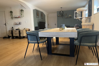  appartement sand 67230