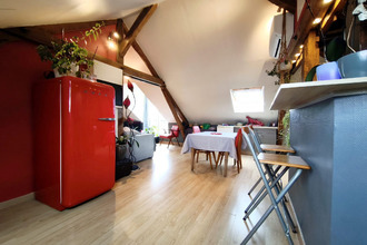  appartement sandillon 45640