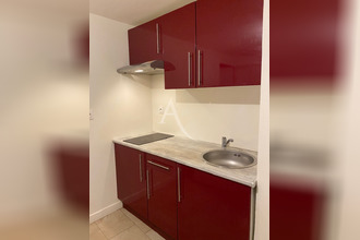  appartement sandillon 45640