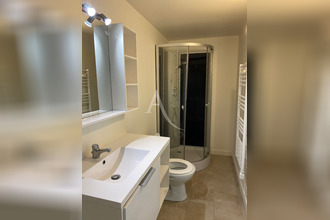  appartement sandillon 45640