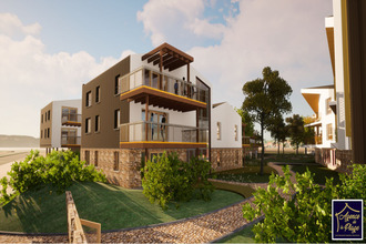  appartement sangatte 62231