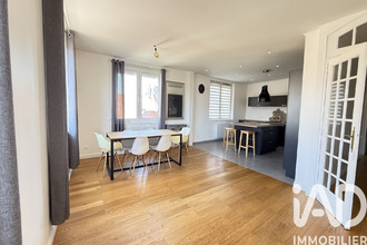  appartement sangatte 62231
