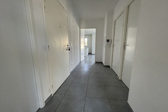  appartement sanguinet 40460