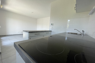  appartement sanguinet 40460