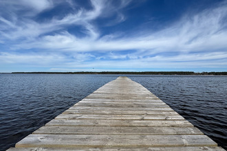  appartement sanguinet 40460