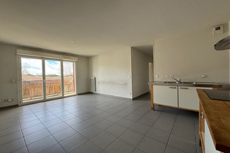  appartement sanguinet 40460