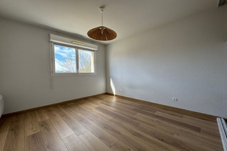  appartement sanguinet 40460