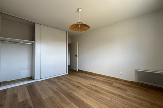  appartement sanguinet 40460