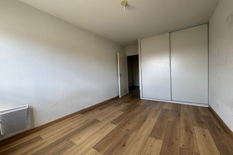  appartement sanguinet 40460