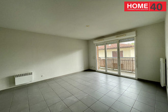  appartement sanguinet 40460