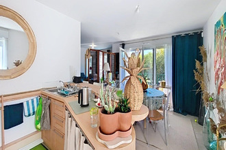  appartement sanguinet 40460