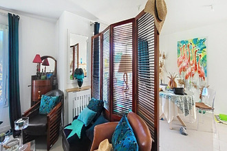  appartement sanguinet 40460