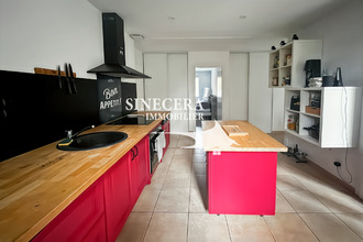  appartement sanguinet 40460