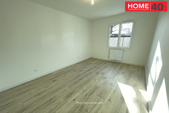  appartement sanguinet 40460