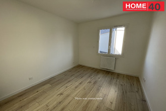  appartement sanguinet 40460