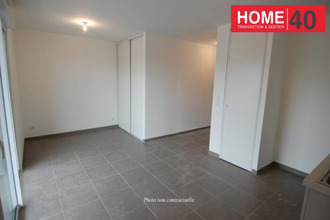  appartement sanguinet 40460