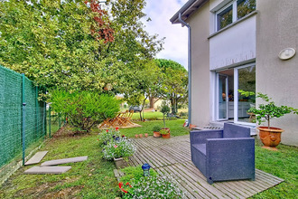  appartement sanguinet 40460