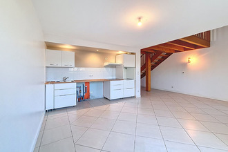  appartement sanguinet 40460