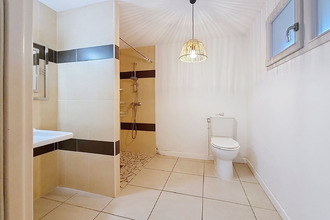  appartement sanguinet 40460