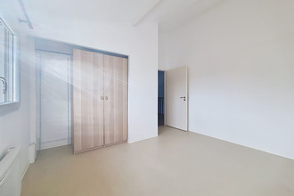  appartement sanguinet 40460